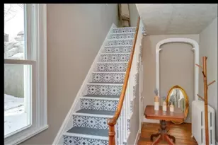 1574-1579 Pleasant St, Lee, MA 01260 - Photo 19