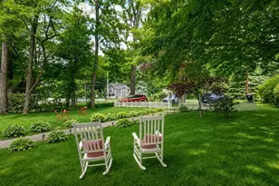 1574-1579 Pleasant St, Lee, MA 01260 - Photo 35