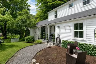 1574-1579 Pleasant St, Lee, MA 01260 - Photo 5