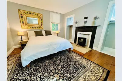 1574-1579 Pleasant St, Lee, MA 01260 - Photo 17