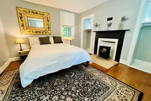 1574-1579 Pleasant St, Lee, MA 01260 - Photo 17