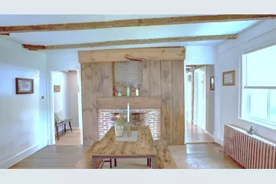 1574-1579 Pleasant St, Lee, MA 01260 - Photo 11