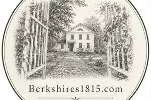 1574-1579 Pleasant St, Lee, MA 01260 - Photo 37
