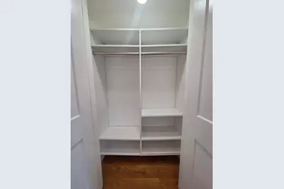 9 Sixth St #6, Chelsea, MA 02150 - Photo 5