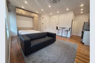 9 Sixth St #6, Chelsea, MA 02150 - Photo 3