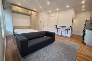 9 6th St, Chelsea, MA 02150 - Photo 3