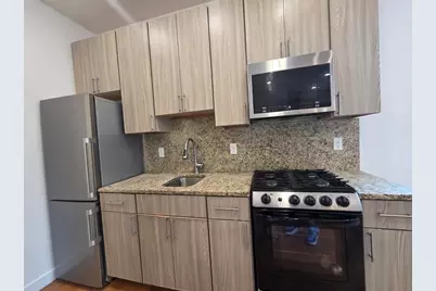 9 Sixth St #6, Chelsea, MA 02150 - Photo 1