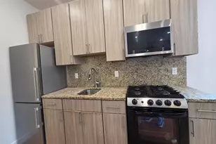9 6th St, Chelsea, MA 02150 - Photo 1