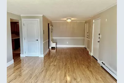 B2 Colonial Dr #4, Andover, MA 01810 - Photo 3