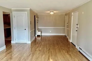 B2 Colonial Dr, Andover, MA 01810 - Photo 3