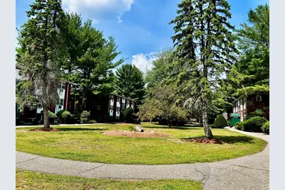 B2 Colonial Dr #4, Andover, MA 01810 - Photo 15