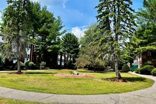 B2 Colonial Dr, Andover, MA 01810 - Photo 15