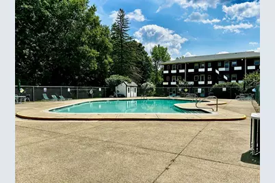 B2 Colonial Dr #4, Andover, MA 01810 - Photo 17