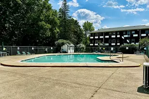 B2 Colonial Dr, Andover, MA 01810 - Photo 17