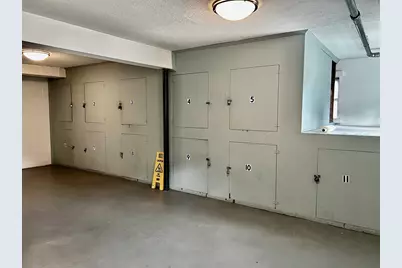 B2 Colonial Dr #4, Andover, MA 01810 - Photo 13