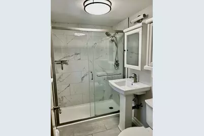 B2 Colonial Dr #4, Andover, MA 01810 - Photo 11