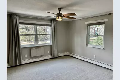 B2 Colonial Dr #4, Andover, MA 01810 - Photo 9