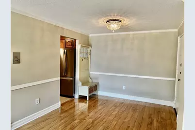 B2 Colonial Dr #4, Andover, MA 01810 - Photo 5