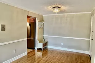 B2 Colonial Dr, Andover, MA 01810 - Photo 5