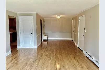 B2 Colonial Dr #4, Andover, MA 01810 - Photo 3