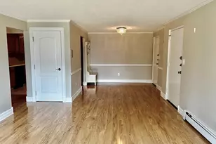 B2 Colonial Dr, Andover, MA 01810 - Photo 3