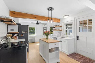 1 Plant Avenue, Hudson, MA 01749 - Photo 5