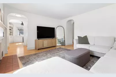 1 Plant Avenue, Hudson, MA 01749 - Photo 9