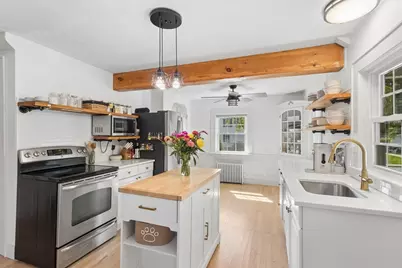 1 Plant Avenue, Hudson, MA 01749 - Photo 3
