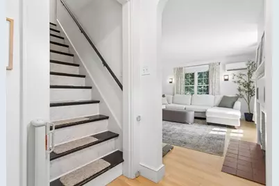 1 Plant Avenue, Hudson, MA 01749 - Photo 11