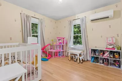 1 Plant Avenue, Hudson, MA 01749 - Photo 15
