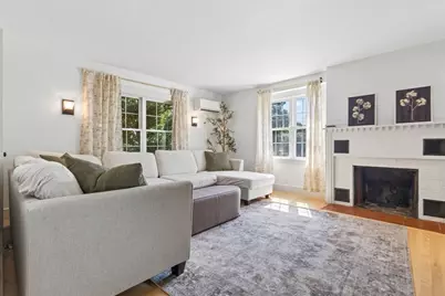 1 Plant Avenue, Hudson, MA 01749 - Photo 7