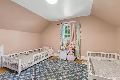 1 Plant Avenue, Hudson, MA 01749 - Photo 17