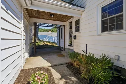 1 Plant Avenue, Hudson, MA 01749 - Photo 19