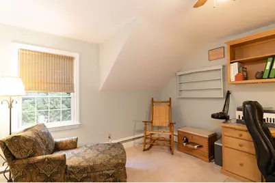 32 McGregory Rd, Sturbridge, MA 01566 - Photo 31