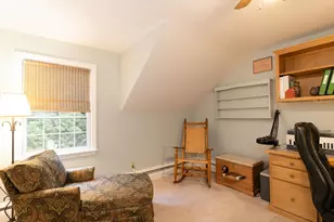 32 McGregory Rd, Sturbridge, MA 01566 - Photo 31