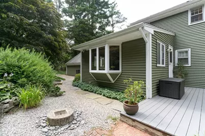 32 McGregory Rd, Sturbridge, MA 01566 - Photo 41