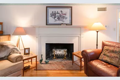 32 McGregory Rd, Sturbridge, MA 01566 - Photo 21
