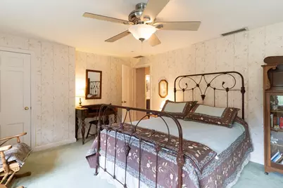 32 McGregory Rd, Sturbridge, MA 01566 - Photo 29