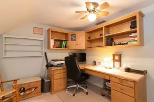 32 McGregory Rd, Sturbridge, MA 01566 - Photo 33