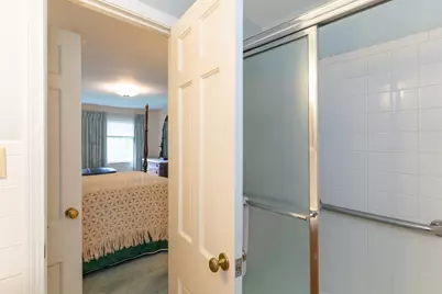 32 McGregory Rd, Sturbridge, MA 01566 - Photo 25