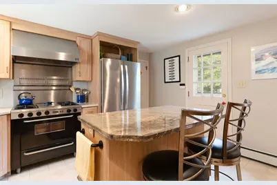 32 McGregory Rd, Sturbridge, MA 01566 - Photo 11