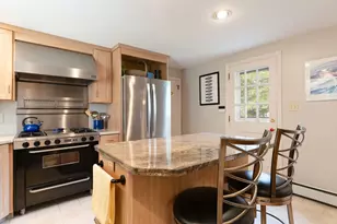 32 McGregory Rd, Sturbridge, MA 01566 - Photo 11