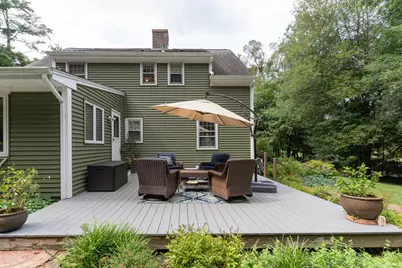 32 McGregory Rd, Sturbridge, MA 01566 - Photo 39
