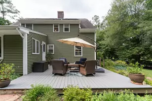 32 McGregory Rd, Sturbridge, MA 01566 - Photo 39