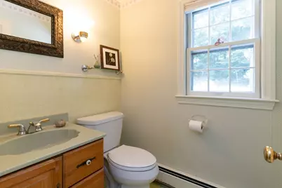 32 McGregory Rd, Sturbridge, MA 01566 - Photo 37