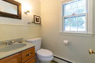 32 McGregory Rd, Sturbridge, MA 01566 - Photo 37
