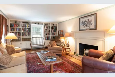 32 McGregory Rd, Sturbridge, MA 01566 - Photo 19