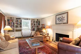 32 McGregory Rd, Sturbridge, MA 01566 - Photo 19