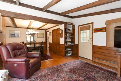 32 McGregory Rd, Sturbridge, MA 01566 - Photo 15