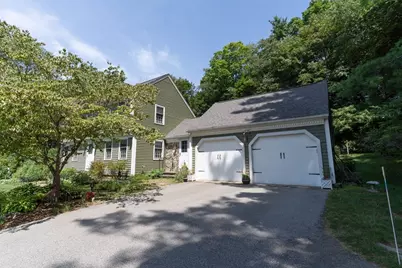 32 McGregory Rd, Sturbridge, MA 01566 - Photo 5